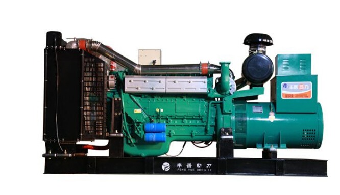 兴安上柴500kw大型柴油发电机组_COPY_COPY