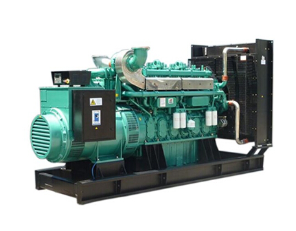 兴安宗申动力250kw大型柴油发电机_COPY