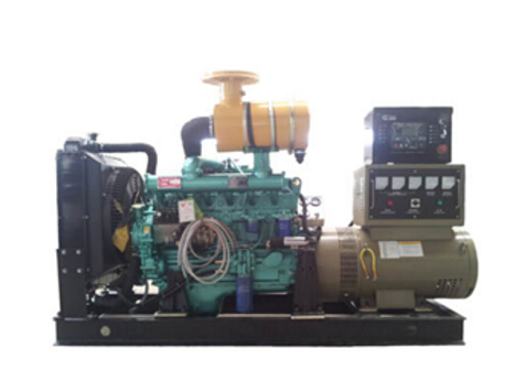兴安宗申动力200kw大型柴油发电机组_COPY
