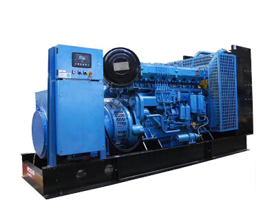兴安宗申动力150kw大型柴油发电机组_COPY