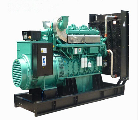 兴安宗申动力30kw小型柴油发电机组_COPY