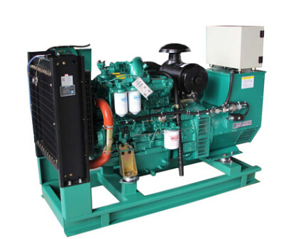 兴安宗申动力12kw小型柴油发电机_COPY