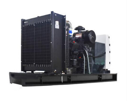 兴安宗申动力8kw小型柴油发电机_COPY