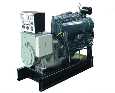 兴安宗申动力5kw小型柴油发电机_COPY