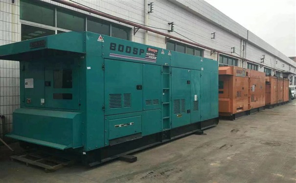 兴安上海建工一建大波纹箱定制案例