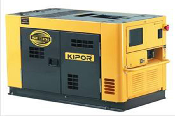 兴安发电机出租 兴安发电机出租