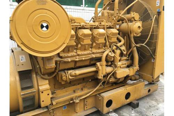 兴安发电机出租 兴安发电机出租