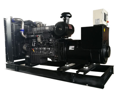 兴安上柴柴油发电机组50KW-700KW_COPY_COPY