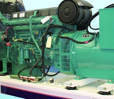 兴安发电机出租 兴安发电机出租